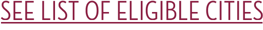 Text Image