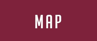 View Map